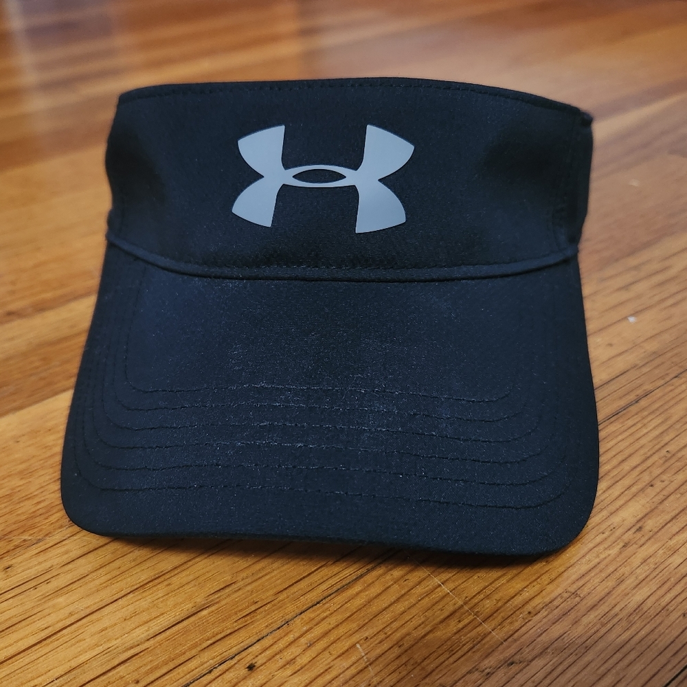 Under Armour Visor - OSFA